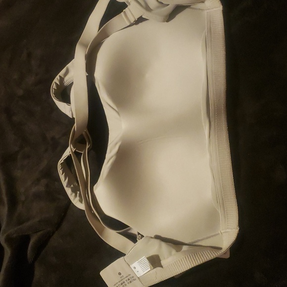 Lululemon Energy Bra High Support - Picture 3 of 5